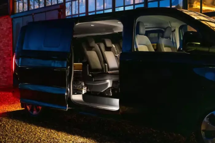 Gallery Carousel E Transporter Kombi Block 5 03