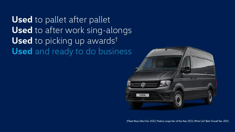 Promo Scrolling Banner Desktop 1000X562 2