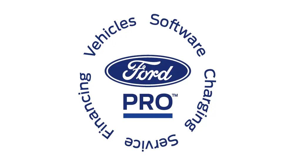 1723738540 Q4 2024 Fordcv Landingpagesimageresizing E Transitcustom 1000X5623