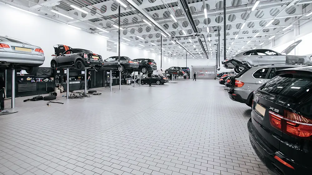 Components-Featured-Block-Content-1000x562-Desktop-BMW-Workshop