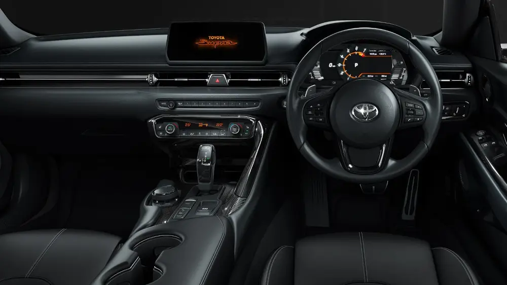 GRSupra-blockcontent2-1000x562