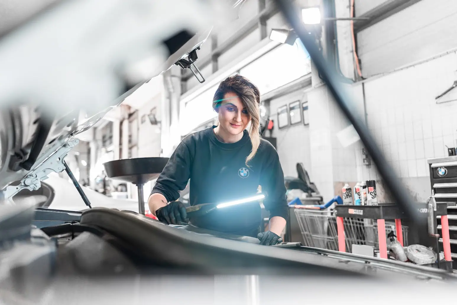 1972374809 BMW Norwich Site Photos And Videos 203067