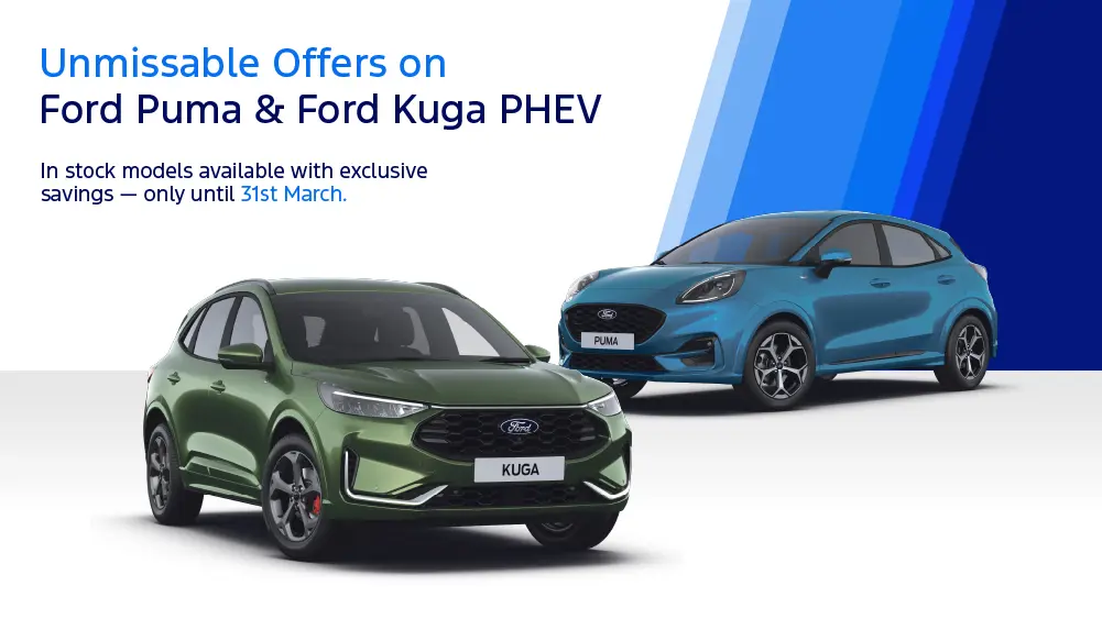 DS 3126 Ford Too Good Miss Offers Promo Scrolling Banner Desktop 1000X562