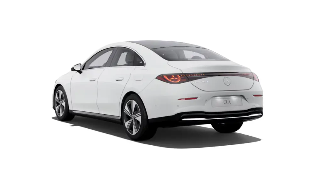 Featured Content Block New CLA Saloon Block 4 02