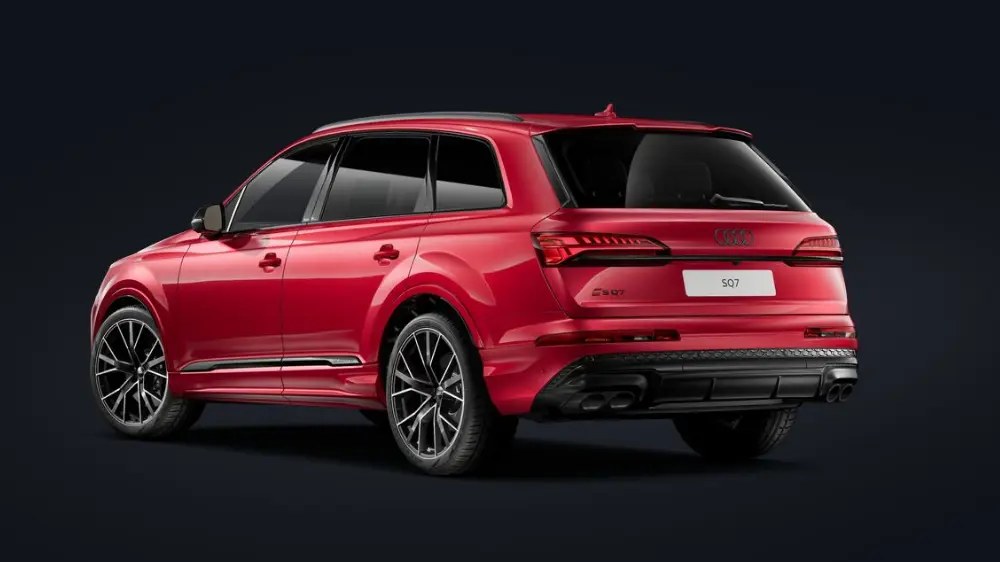 Featured Content Block SQ7 SUV Block 4 02