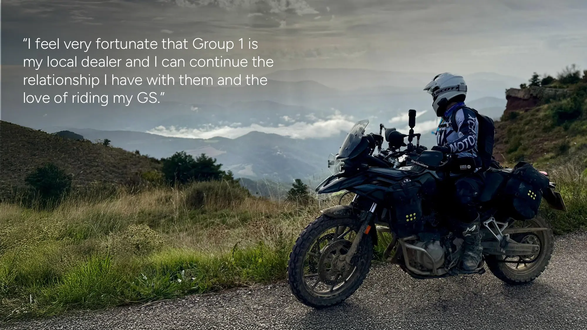 1784494764 Q1 2025 Motorrad Bmwbikesreview Social Group 1000X562