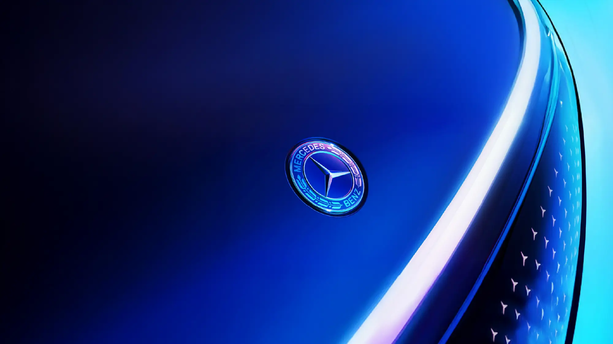 Promo Scrolling Banner 1000X562 Desktop