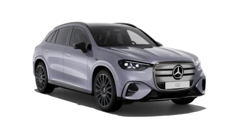 Featured Content Block GLC Electric Block 4 03