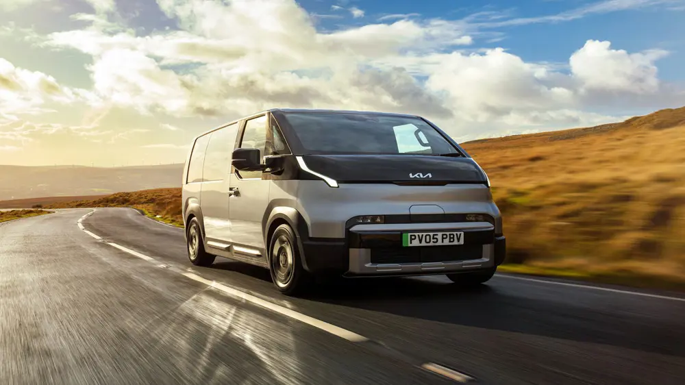 Original 29922 Aw603584 1000X562