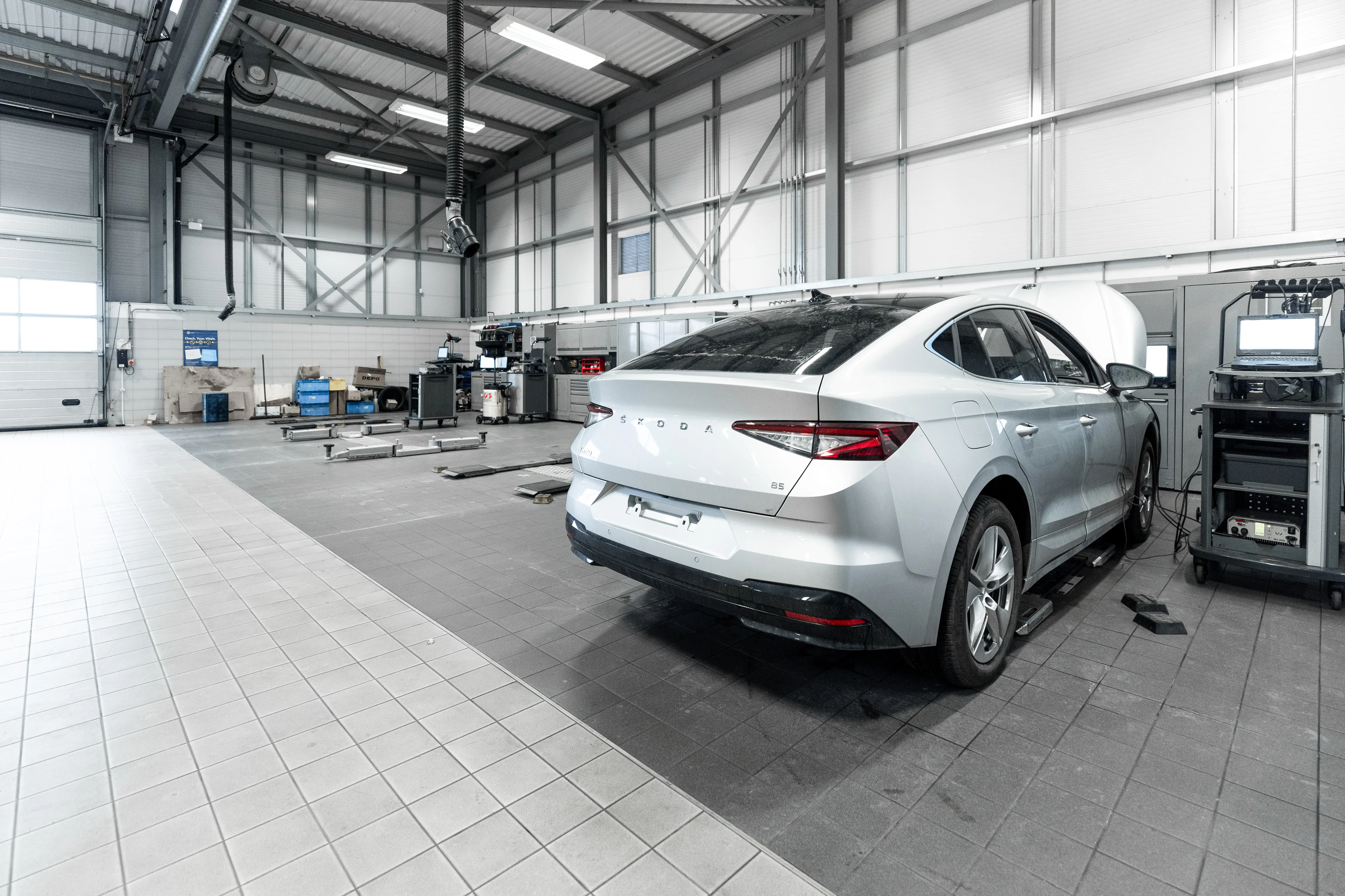 1751306599 Volkswagen And Skoda Colchester Photography 04395