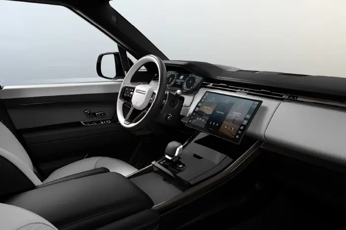 Components Gallery Carousel Desktop 700X466 Interior Cloud 1