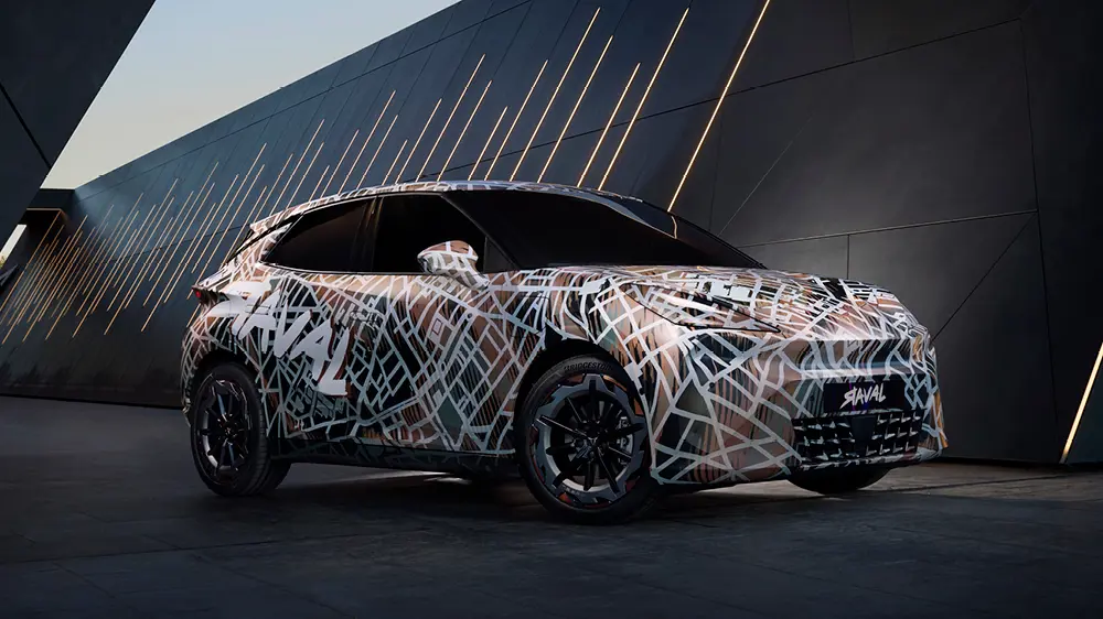 Components Featured Content Block Desktop 1000X562 Cupra 1