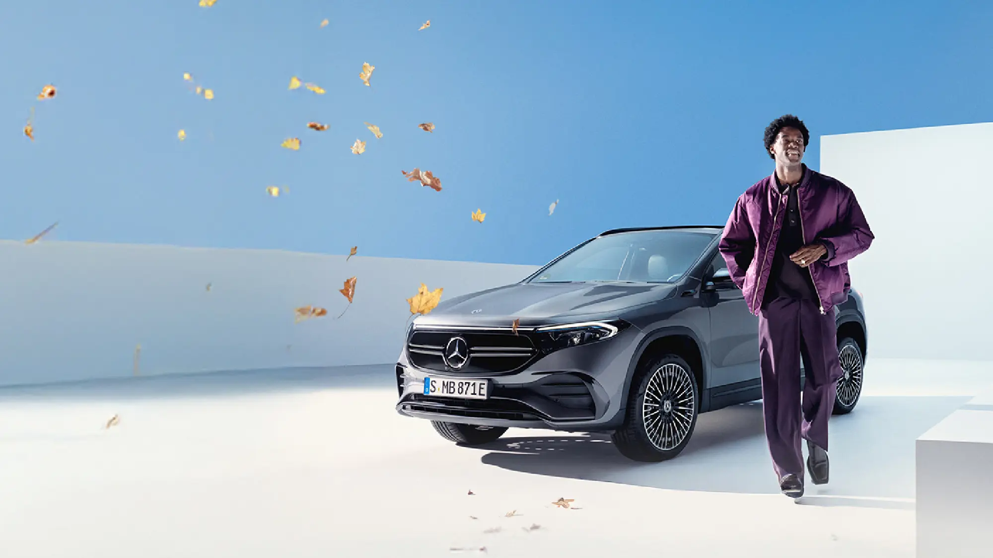 Promo Scrolling Banner 1000X562 Desktop@2X 100