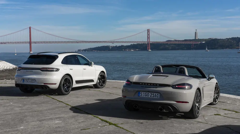 Porsche-Macan-BC3-1000x562