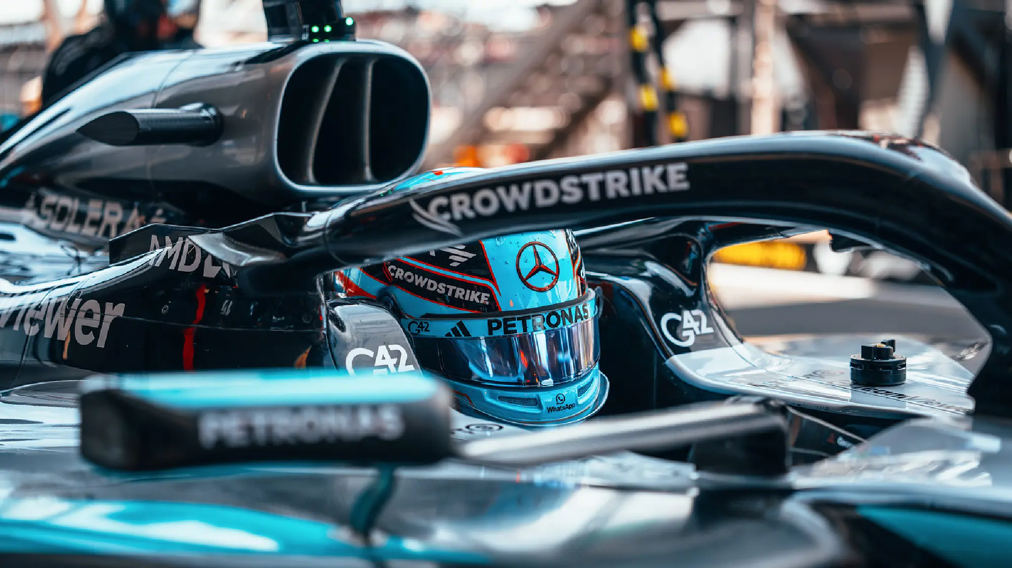 Components Featured Content Block Desktop 1000X562 03