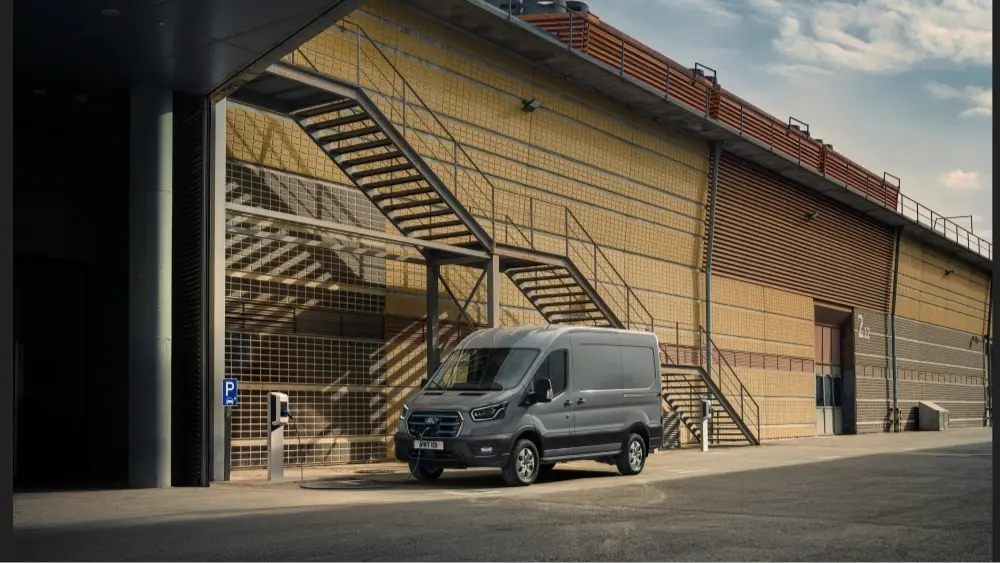 03 V363 BEV Fr3 4 Notalent Resize (2)