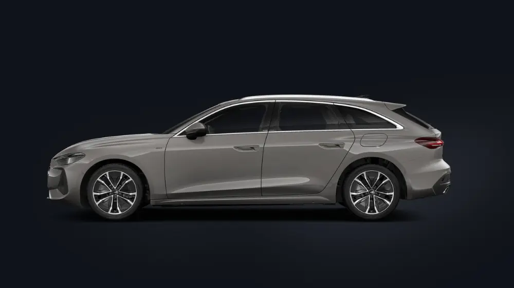 Featured Content Block A5 Avant E Hybrid Block 4 03