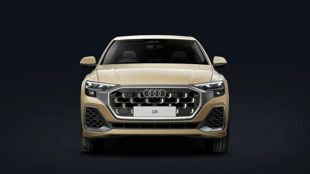 Featured Content Block Q8 SUV Block 4 03