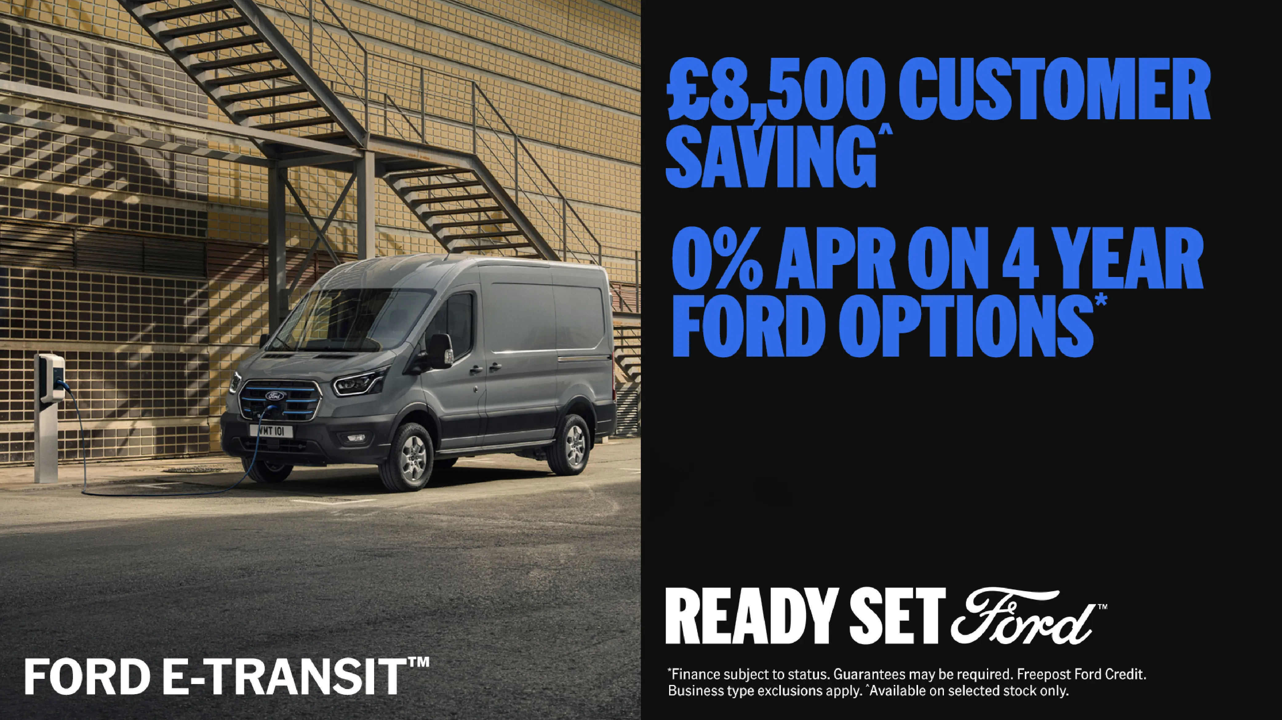 E Transit Components Featured Content Block Desktop 1000X562