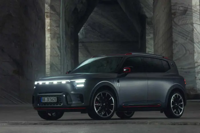 Components Gallery Carousel Desktop 700X466 01