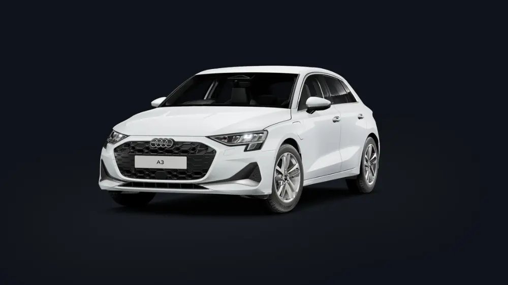 Featured Content Block A3 Sportback TFSI E Block 4 01