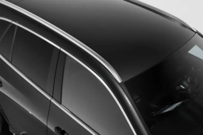 Gallery Carousel GLC Coupé Block 5 03