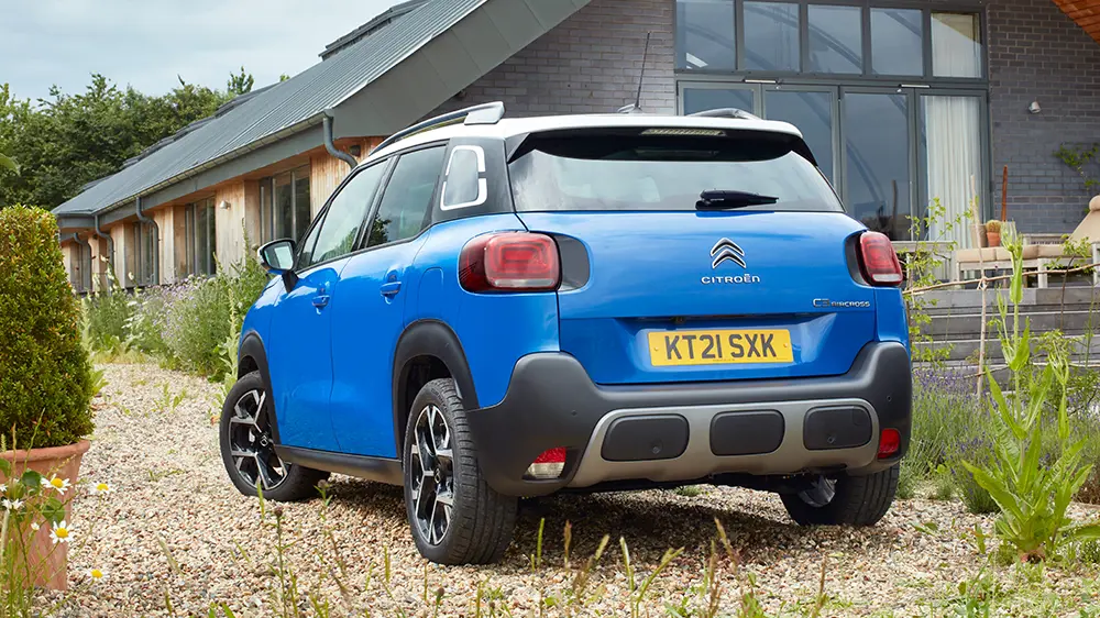 Components Featured Block Content 1000X562 C3 Aircross 2