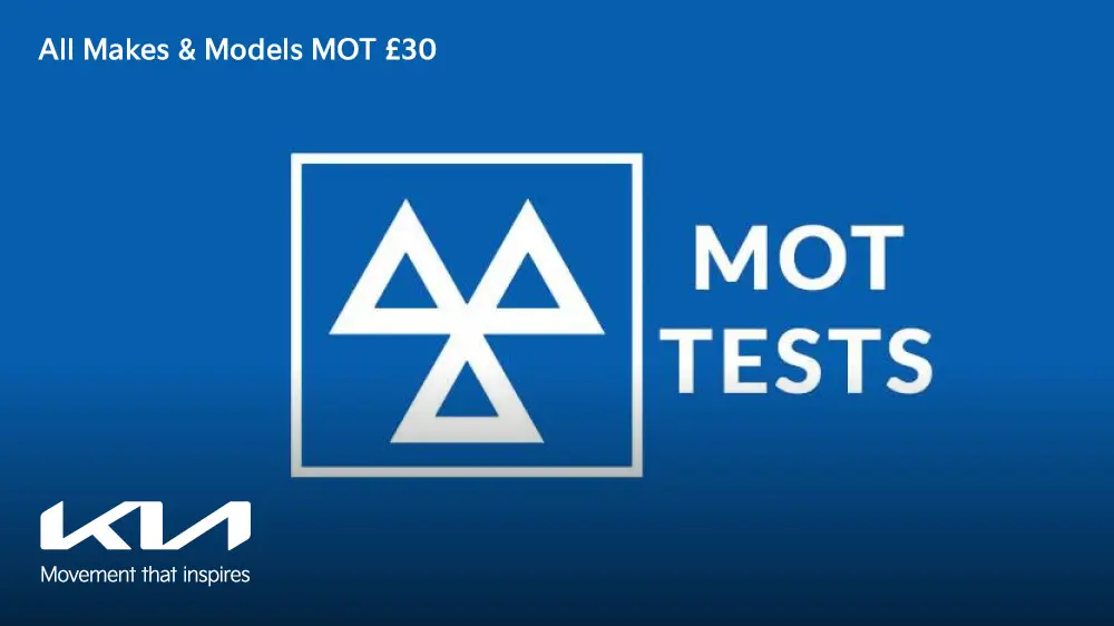 Promo Scrolling Banner Desktop 1000X562 Kia MOT Offer Copy