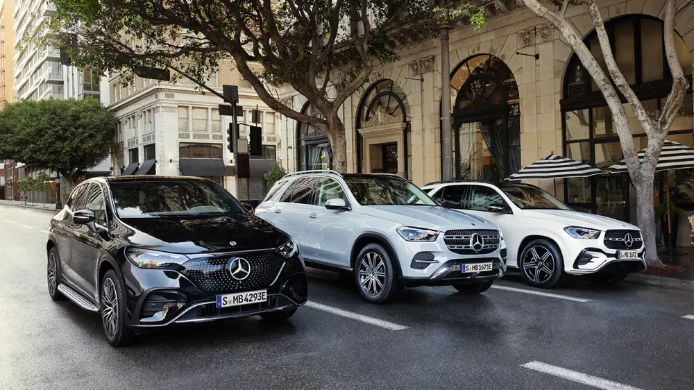 Promo Banner Desktop (1)