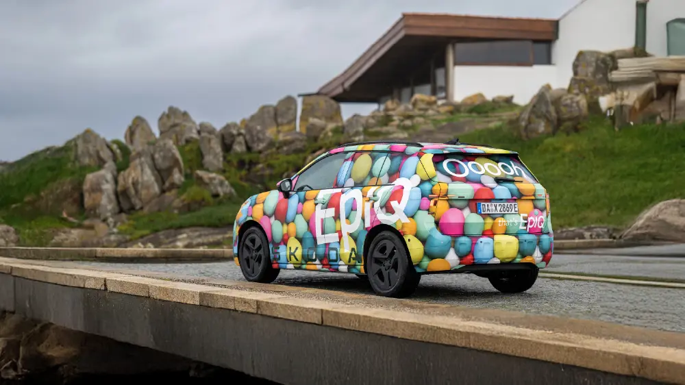 DS 3088 Components Featured Content Block Desktop 1000X562 05