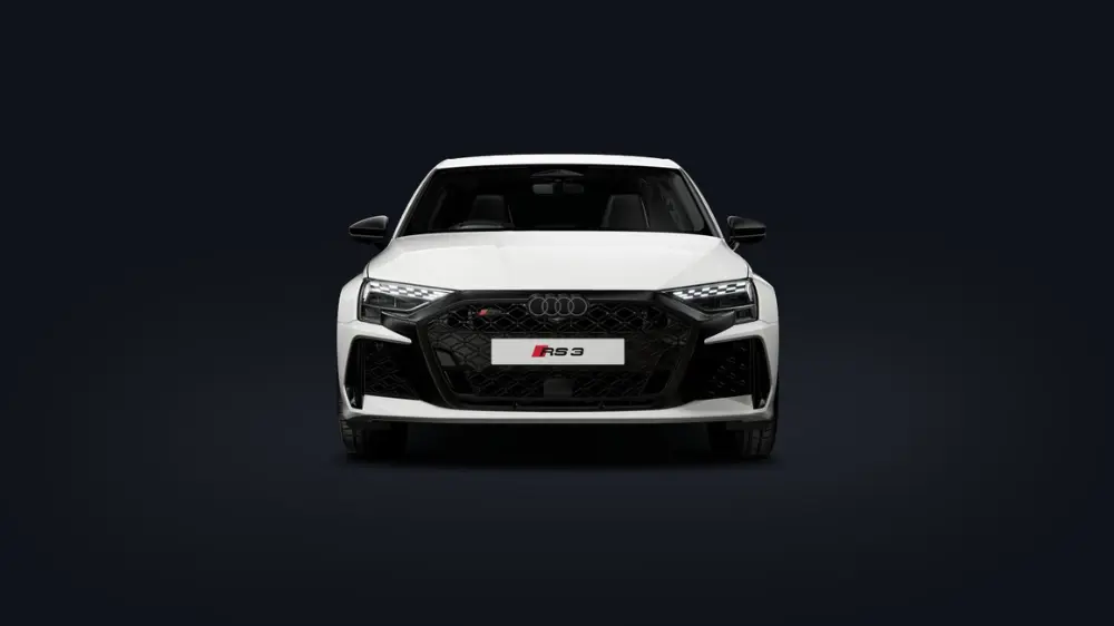 Featured Content Block RS 3 Saloon Block 4 03