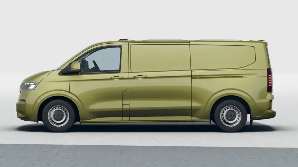 Featured Content Block E Transporter Panel Van Block 4 02
