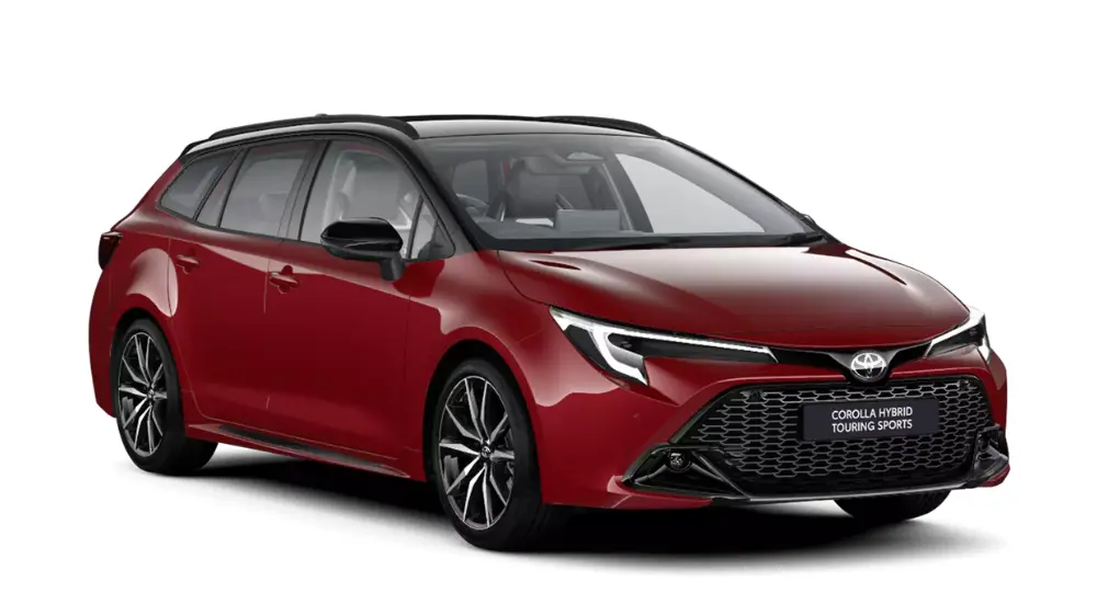 Featured Content Block Corolla Touring Sports Block 4 03