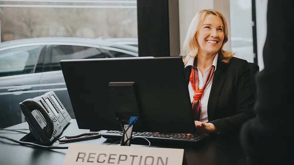 Components-Featured-Block-Content-1000x562-Desktop-Inchcape-Customer-Care-v11