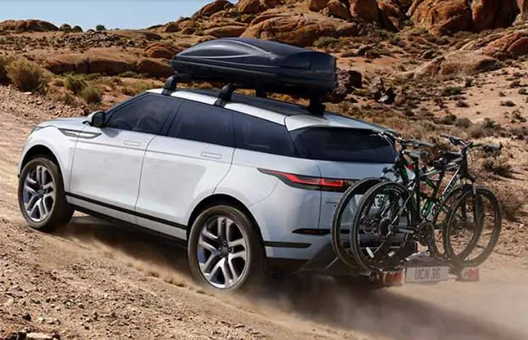 Land-Rover-Accessories