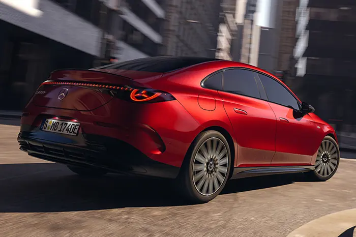 Components Gallery Carousel Desktop 700X466 Mb New Cla3