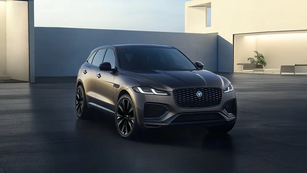 Featured-Image-1000x562