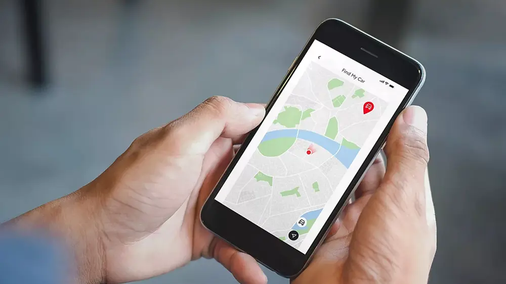 Promo Scrolling Banner 1000X562 Desktop Toyota The Mytoyota App 1