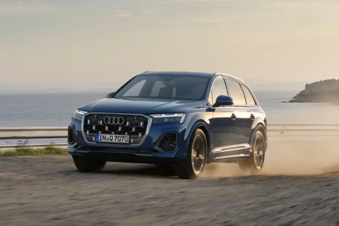 Q7 Gallery 1