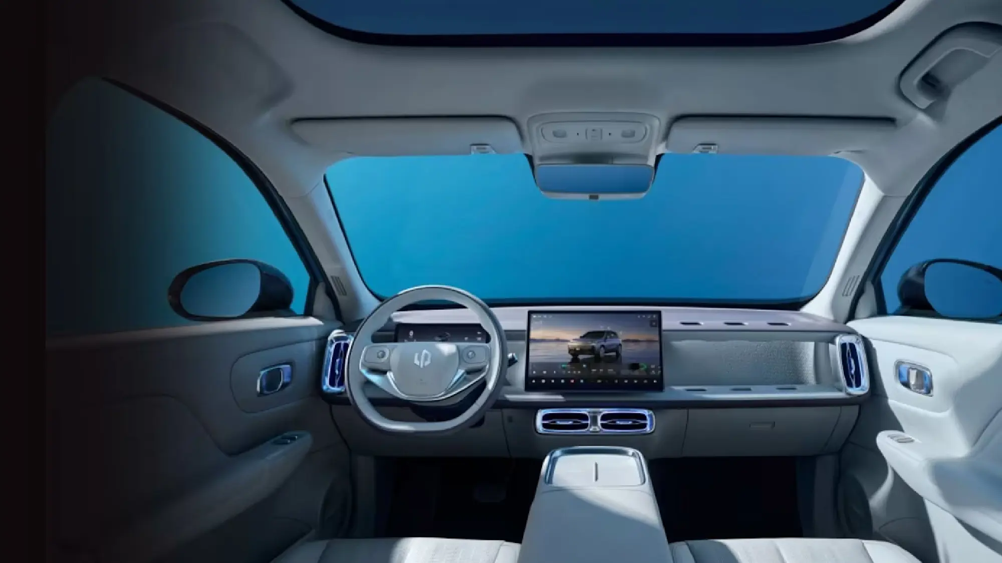 Promo Scrolling Banner 1000X562 Desktop Copy 5@2X 100