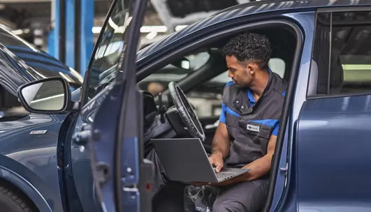 Components CTA Panels 531X304 Desktop Ford Service 2