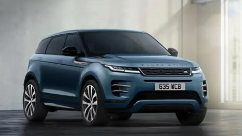 Featured Content Block Range Rover Evoque Block 4 01