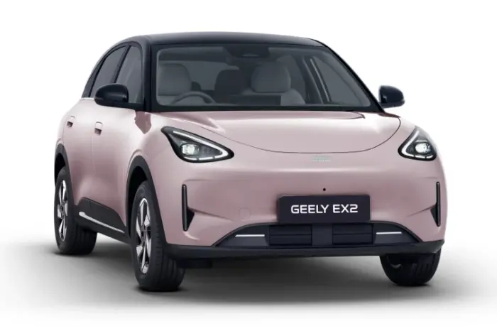 Gallery Carousel Geely EX2 Block 7 03