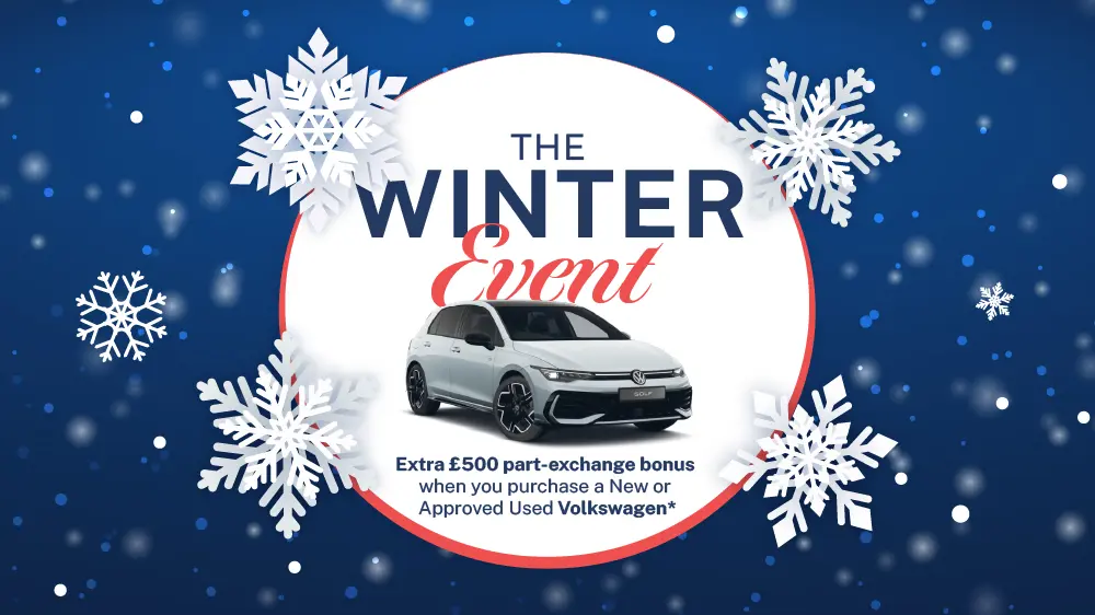 Website 1000X562 (1)