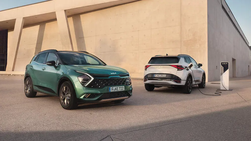 Components Featured Block Content 1000X562 Desktop Kia Sportage 1