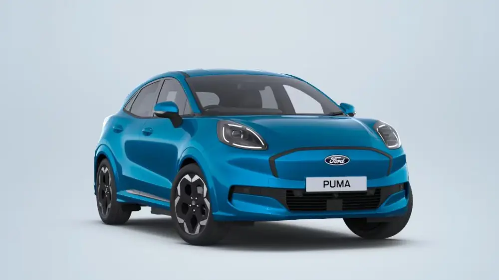 Featured Content Block New All Electric Puma Gen E Block 4 01