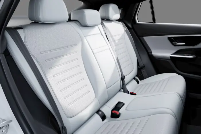 Gallery Carousel GLC Coupé Block 7 03