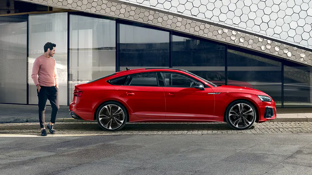 1792098273 Q1 2025 Audi Loveaudievent Websiteimagery 1000