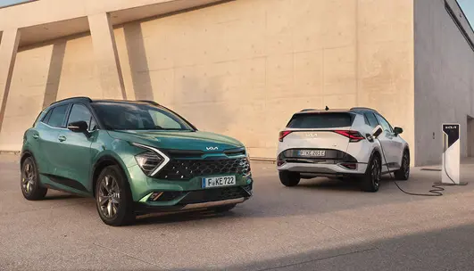 Components CTA Panels 531X304 Desktop Kia Offers