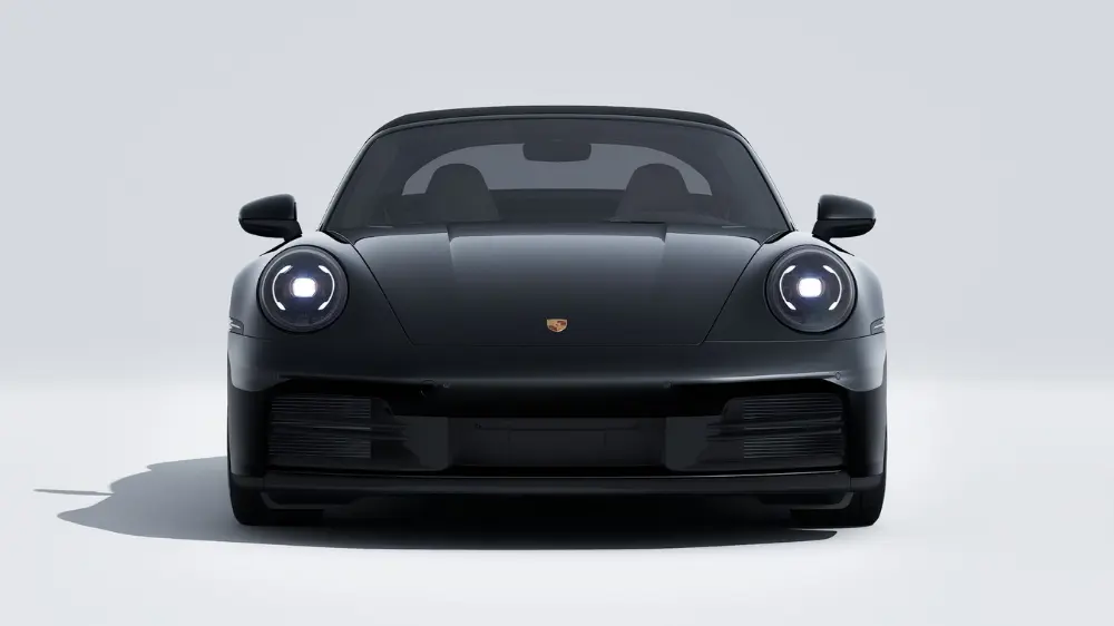 Featured Content Block 911 Targa 4S Block 4 01